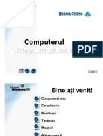 Computerul (Prezentare generală).pdf