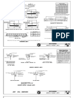 Concrete Pavement Joints PDF