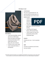 Purl Bee Bandana Cowl v1.PDF-926429400