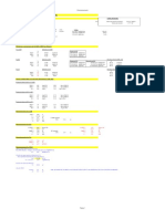 tabela-para-calculo-direto-de-estacao-de-tratamento-de-esgoto.xls