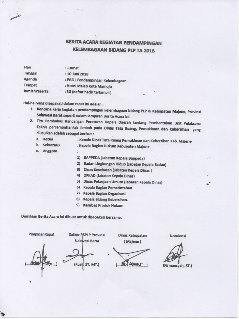 Contoh Berita Picture - Simak Gambar Berikut