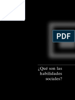 Qué son las habilidades sociales.pdf