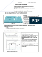 Izrada Utora Glodanjem PDF