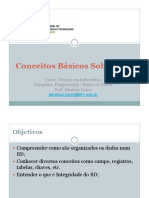 03_Conceitos_Basicos_-Campo_Registro_Tabela.pdf
