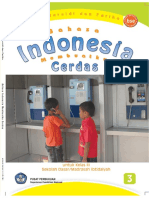 Buku Bahasa Indonesia Kelas 3 BSE.pdf