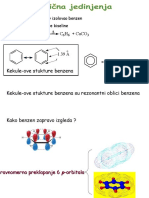 Aromatična Jedinjenja 1