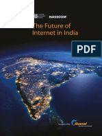3ywhwn8h-Future-of-Internet-in-India-Nasscom-YS-Akamai-Aug-2016.pdf