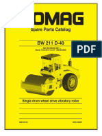 BW211D-40_PARTS MANUAL.pdf