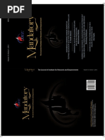 Download Jurnal Mandatory 10 Edisi 01 by posniroha SN331403410 doc pdf