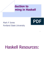 IntroHaskell.pdf