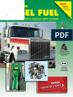 service-technician's-guide-to-diesel-fuel.pdf