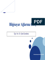 Bilg Agl PDF