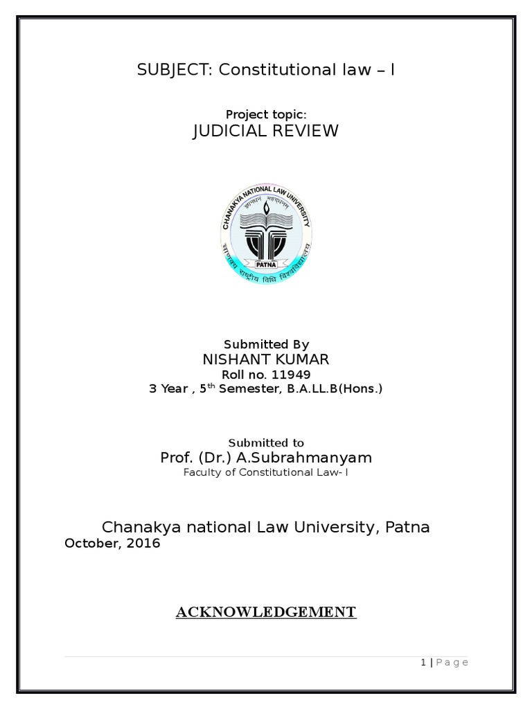 Constitution | PDF | United States Constitution | Judiciaries