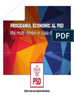 1.fondul Suveran de Dezvoltare Si Investitii PDF