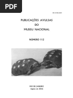 TEIXEIRA, Dante M. As_Duas_Tartarugas_Eckhout.pdf