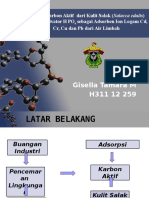 Mpi Proposal Penelitian Gisel