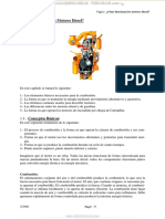 MOTORES CAT.pdf