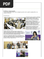 [ Revista Infra 2016 ]