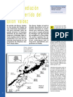 Articulo Exxon Valdez.pdf