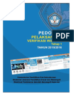 Panduan_Pelaksanaan_Verifikasi_Wilayah(1).pdf