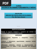 AN BIOPSICOL ALUNADO aula 1 e 2.pdf