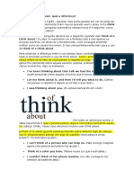 Think of e think about.docx