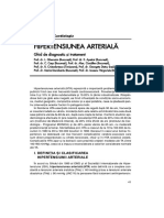 hta.pdf