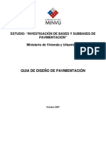GUIA DISEÑO_27.11.08.pdf