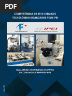 Catalogo Ipei 2014