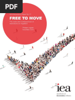 Free To Move 2016 1