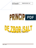 PRINCIPII DE ZBOR SALT 2013 36pag.pdf