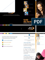 Guidedesservicesdemaroctelecom 120507031431 Phpapp01 PDF