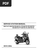 129009383-Piaggio-Xevo-250ie-EN.pdf