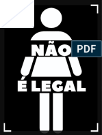 Não É Legal