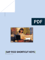 SAP FICO Shortcut Keysc36005c8-1cc9-4837-b29a-7388a1ca2ec1.pdf