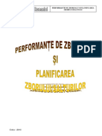 PERFORMANTE DE ZBOR-SALT SI PLANIFICAREA ZBORULUI-SALTURILOR 2013 34pag.pdf