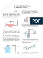 Exercicios_unidade_2.pdf