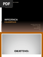 Trabalho Avaliativo - IMPEDÂNCIA E QUADRIPÓLOS - CIRCUITOS ELÉTRICOS II - 2010-2.pdf