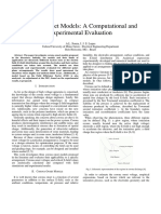 Corona Onset Models - A Computational and CEIDP2008 PDF