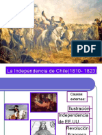 1._Causas_internas_y_externas_de_la_independencia 2 medio.ppt