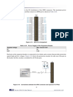 DE2 115 User Manual PDF