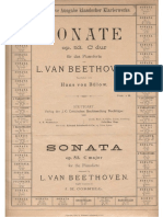 Beethoven_Sonata_21_Opus_53.pdf