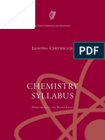 scsec09 chemistry syllabus eng