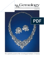 Diamantes.pdf