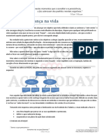 Porque não avançar na vida.pdf