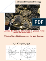 Lecture 5 Primary Structures as key to rock deformation contdpdf.pdf