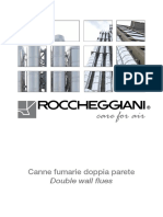 Catalogo_DP_2013_Cannefumarie.pdf