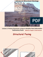 Lecture 3 Primary Structures as key to rock deformation contdpdf.pdf