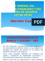 Exposicion Finanzas