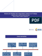 sgsstdecreto1072mintrabajo04marzo-160308215147